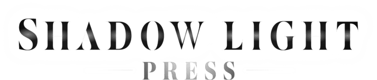 Publishing House run by authors, for authors, by readers, for readers. Discover epic adventures in LitRPG, Gamelit, Urban Fantasy, and Paranormal Romance.