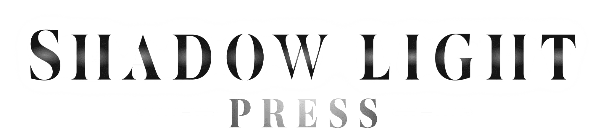 Publishing House run by authors, for authors, by readers, for readers. Discover epic adventures in LitRPG, Gamelit, Urban Fantasy, and Paranormal Romance.