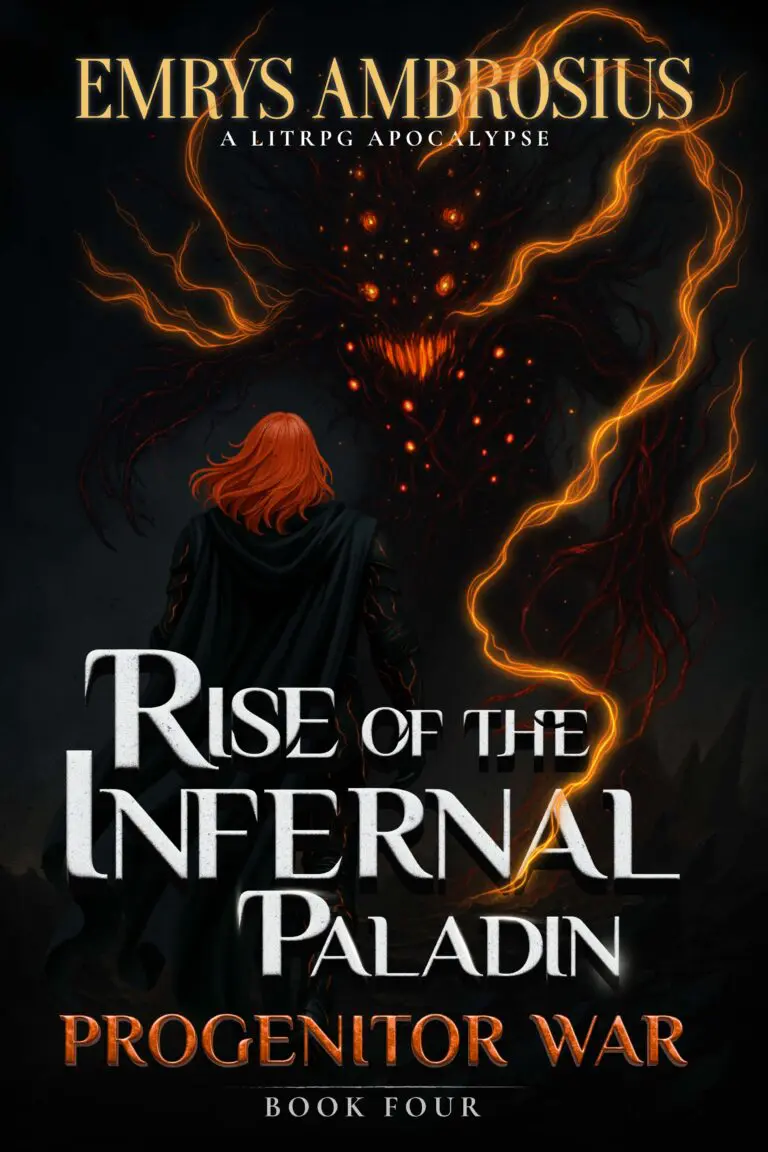 Rise_of_the_Infernal_Paladin_Final_File_Book_4