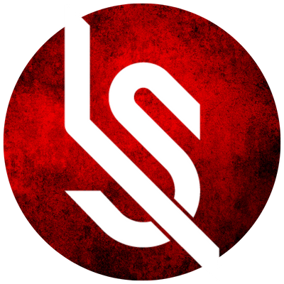 Shadow Light Press Logo