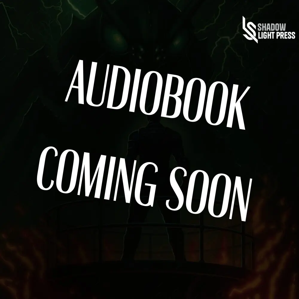 Best selling litrpg Mage Steel, Book One (A Sci-Fi Western Cultivation Series): Knight Fall Audiobook