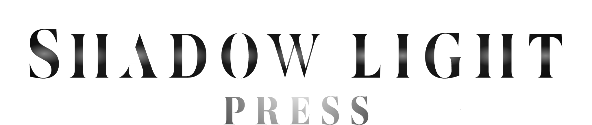 Publishing House run by authors, for authors, by readers, for readers. Discover epic adventures in LitRPG, Gamelit, Urban Fantasy, and Paranormal Romance.