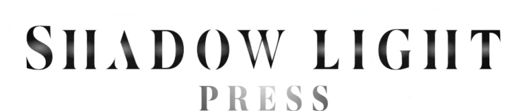 Publishing House run by authors, for authors, by readers, for readers. Discover epic adventures in LitRPG, Gamelit, Urban Fantasy, and Paranormal Romance.