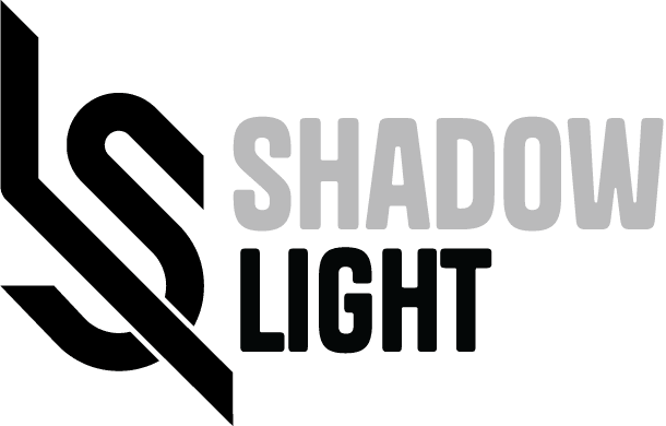 Shadow_Light_Logo_Artboard_4