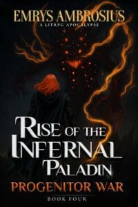 Rise_of_the_Infernal_Paladin_Final_File_Book_4