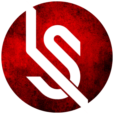 Shadow Light Press Logo